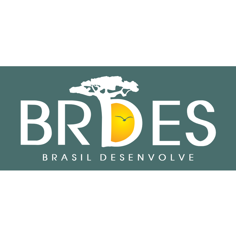 BR Desenvolve