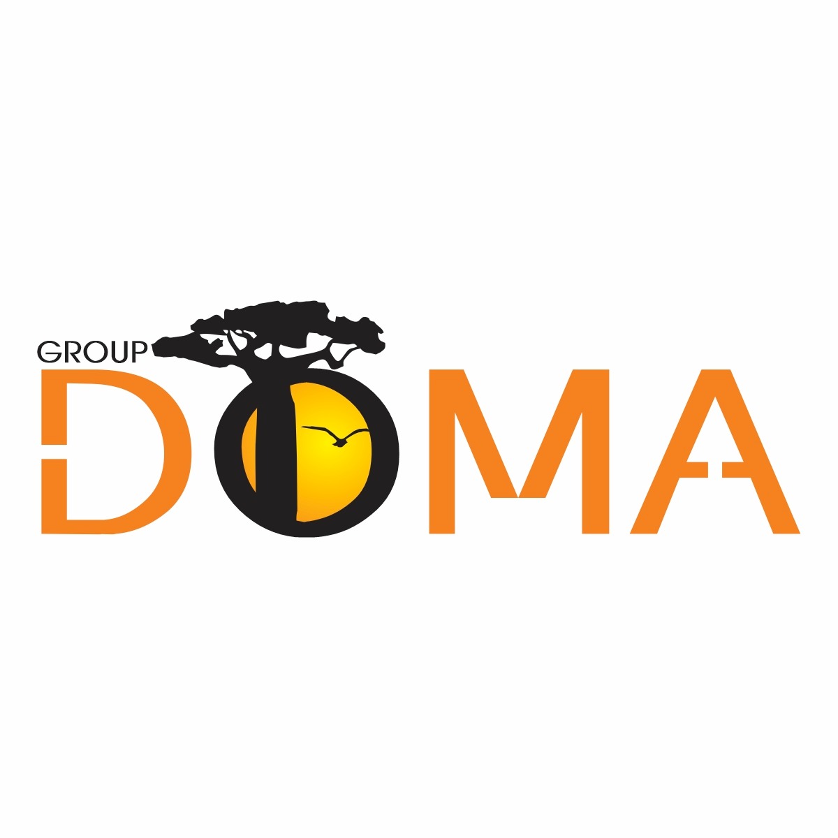 Grupo DOMA