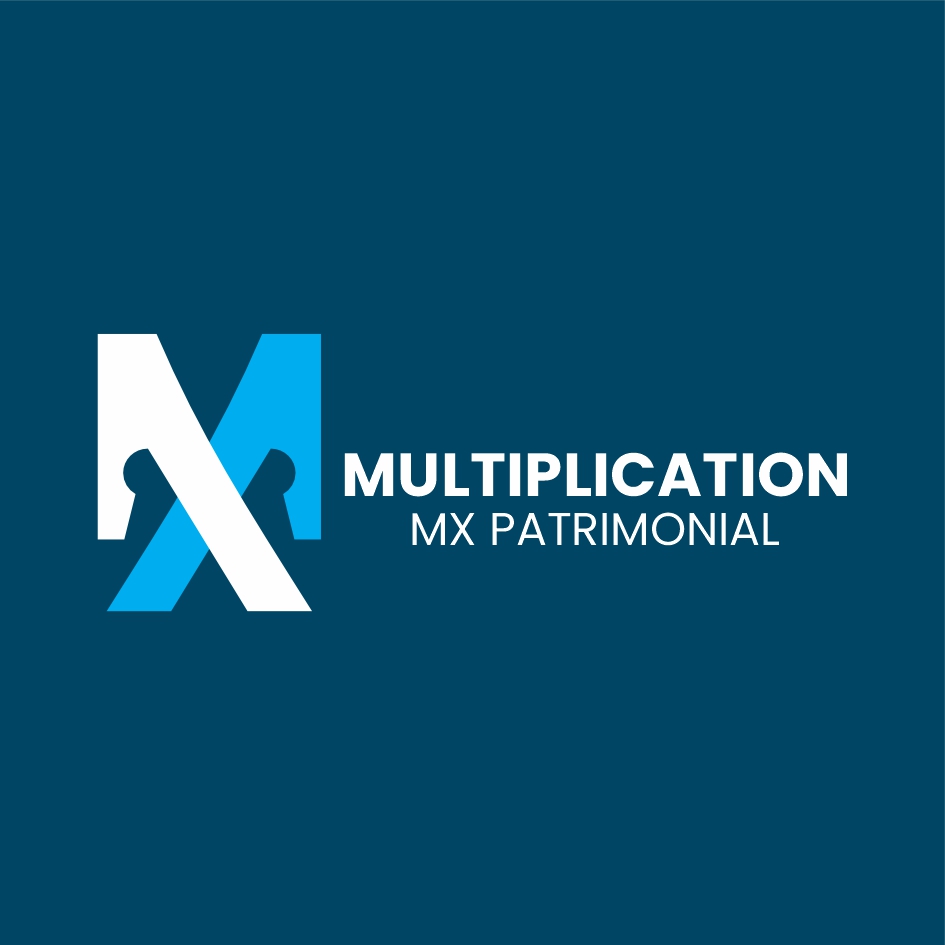 MX Patrimonial