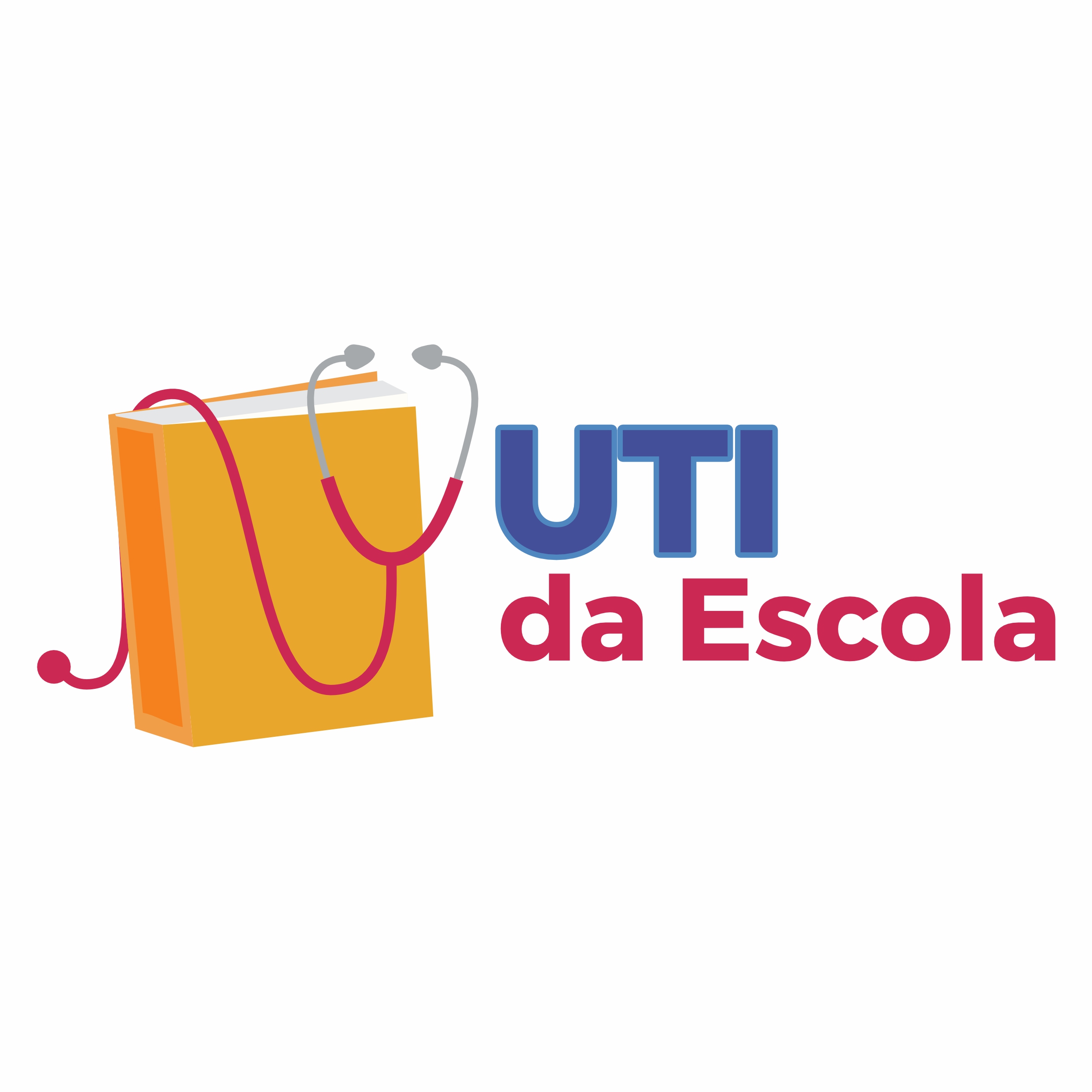 UTI da Escola