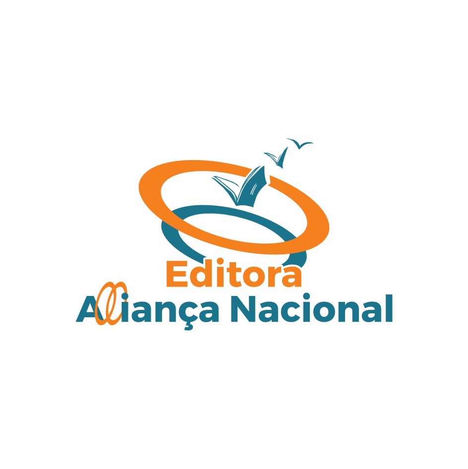 Editora Alliança Nacional