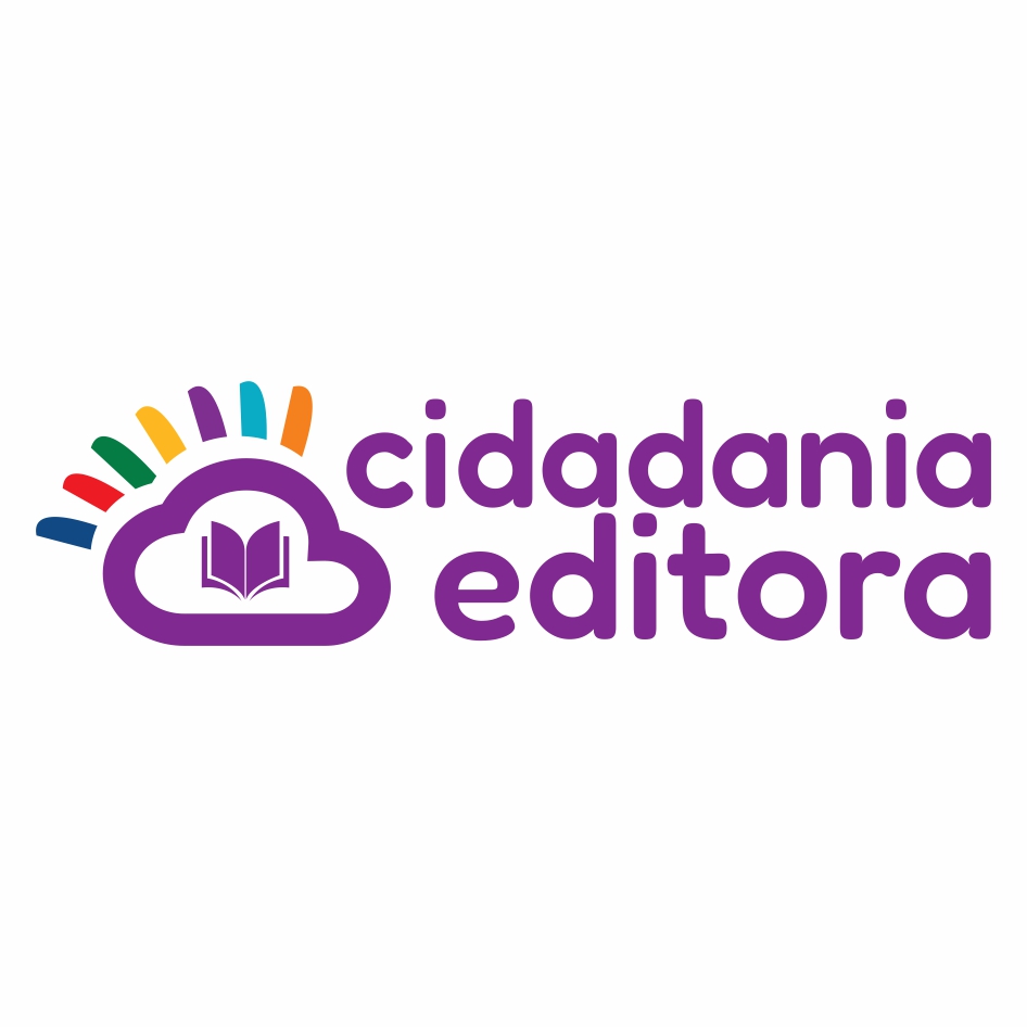 Editora Cidadania