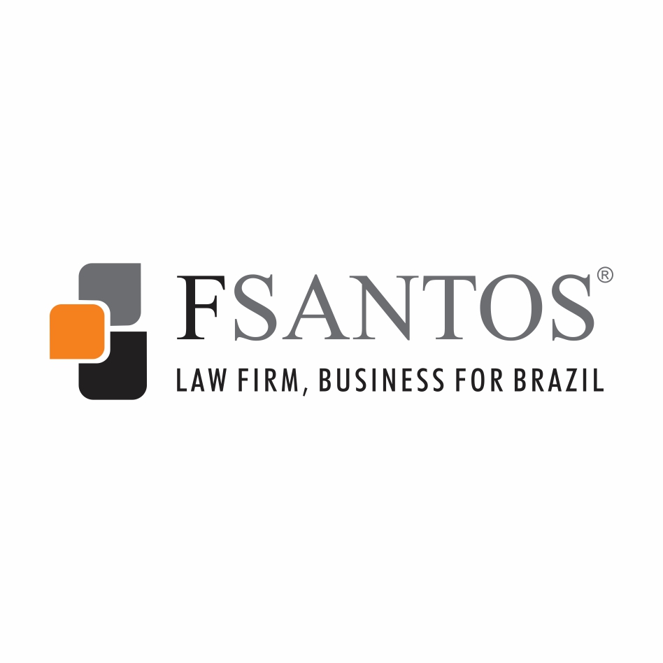Ferreira Santos