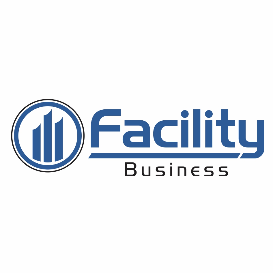 Facility Business