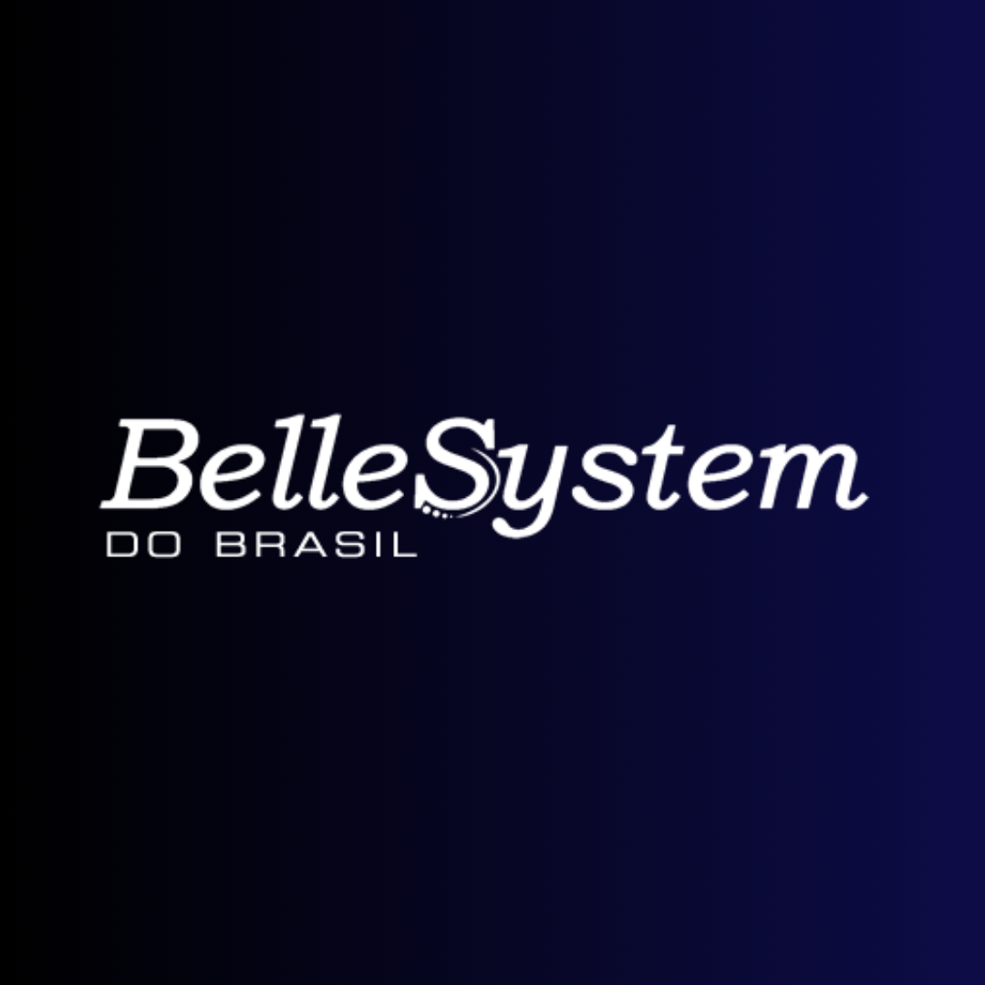 Belle System do Brasil